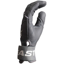 Easton Tantrum Pro Locked-In Slo-Pitch Batting Gloves