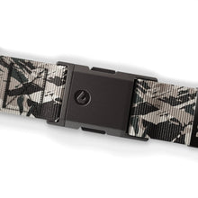 Bobby Heaters Edge Camo Youth Belt