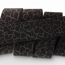 Bobby Heaters Edge Crackle Standard Belt