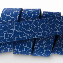 Bobby Heaters Edge Crackle Standard Belt