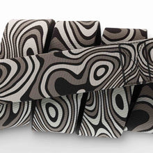 Bobby Heaters Edge Trippy Standard Belt