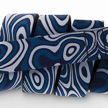 Bobby Heaters Edge Trippy Youth Belt