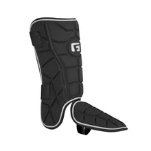 G-Form Elite MLB Batter's Leg Guard-Left Hand Hitter