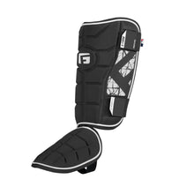 G-Form Elite MLB Batter's Leg Guard-Right Hand Hitter