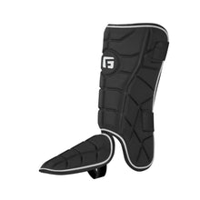 G-Form Elite MLB Batter's Leg Guard-Right Hand Hitter