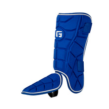 G-Form Elite MLB Batter's Leg Guard-Right Hand Hitter