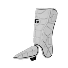 G-Form Elite MLB Batter's Leg Guard-Right Hand Hitter