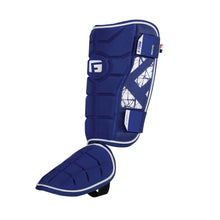 G-Form Elite MLB Batter's Leg Guard-Right Hand Hitter