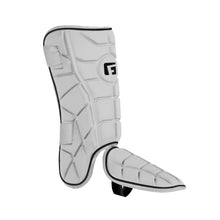 G-Form Elite MLB Batter's Leg Guard-Left Hand Hitter