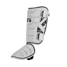 G-Form Elite MLB Batter's Leg Guard-Left Hand Hitter