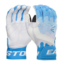 Easton Walk-Off Ethos Adult Batting Gloves