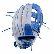 Miken Freak Series Glove 13.5" LTD Edition
