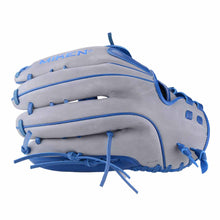 Miken Freak Series MF130 Glove 13" LTD Edition