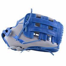 Miken Freak Series Glove 13.5" LTD Edition