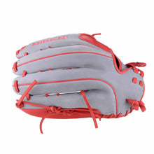 Miken Freak Series MF130 Glove 13" LTD Edition