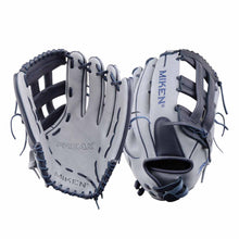 Miken Freak Series MF130 Glove 13" LTD Edition