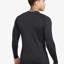 Nike Pro Men's Dri-Fit Slim Longsleeve Top