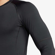 Nike Pro Men's Dri-Fit Slim Longsleeve Top