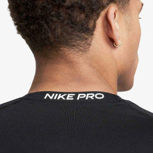 Nike Pro Men's Dri-Fit Slim Longsleeve Top