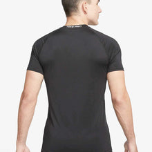 Nike Pro Men's Dri-Fit Slim Short Sleeve Top