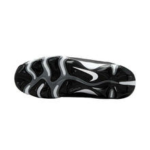 Nike Force Trout 9 Keystone 25 Youth Cleats