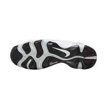 Nike Force Trout 9 Keystone 25 Youth Cleats