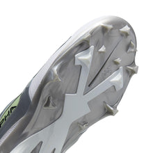 Nike Alpha Menace 4 Pro Football Cleats