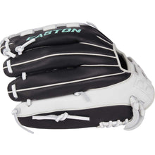 Easton Fundamental Fastpitch Series FMFP125B 12.5"
