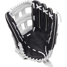 Easton Fundamental Fastpitch Series FMFP13B 13"
