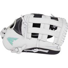 Easton Fundamental Fastpitch Series FMFP13B 13"