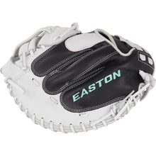 Easton Fundamental Fastpitch Series FMFP233B 33"