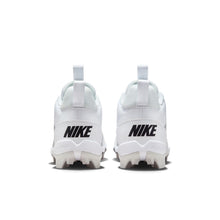 Nike Alpha Menace 4 Shark Football Cleats