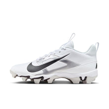 Nike Alpha Menace 4 Shark Football Cleats