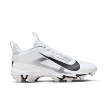 Nike Alpha Menace 4 Shark Football Cleats