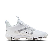 Nike Alpha Menace 4 Shark Football Cleats