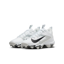 Nike Alpha Menace 4 Shark Boys Football Cleats