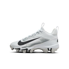 Nike Alpha Menace 4 Shark Boys Football Cleats