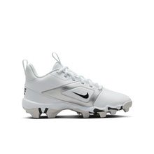 Nike Alpha Menace 4 Shark Boys Football Cleats