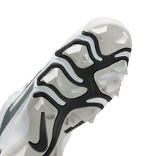 Nike Alpha Menace 4 Shark Boys Football Cleats