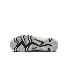 Nike Alpha Menace 4 Shark Boys Football Cleats