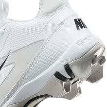 Nike Alpha Menace 4 Shark Boys Football Cleats