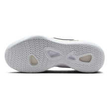 Nike Zoom Hyperset 2 Volleyball Shoes