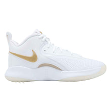 Nike Zoom Hyperset 2 Volleyball Shoes