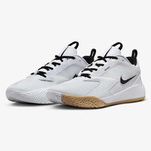 Nike Zoom Hyperace 3 Volleyball Shoes