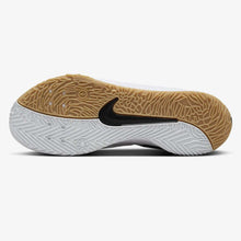 Nike Zoom Hyperace 3 Volleyball Shoes
