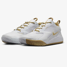 Nike Zoom Hyperace 3 Volleyball Shoes