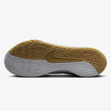 Nike Zoom Hyperace 3 Volleyball Shoes