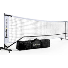 Franklin Official Tournament Pickleball Net