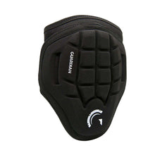 Guardian Adult Elbow Guard Black