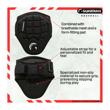 Guardian Adult Elbow Guard